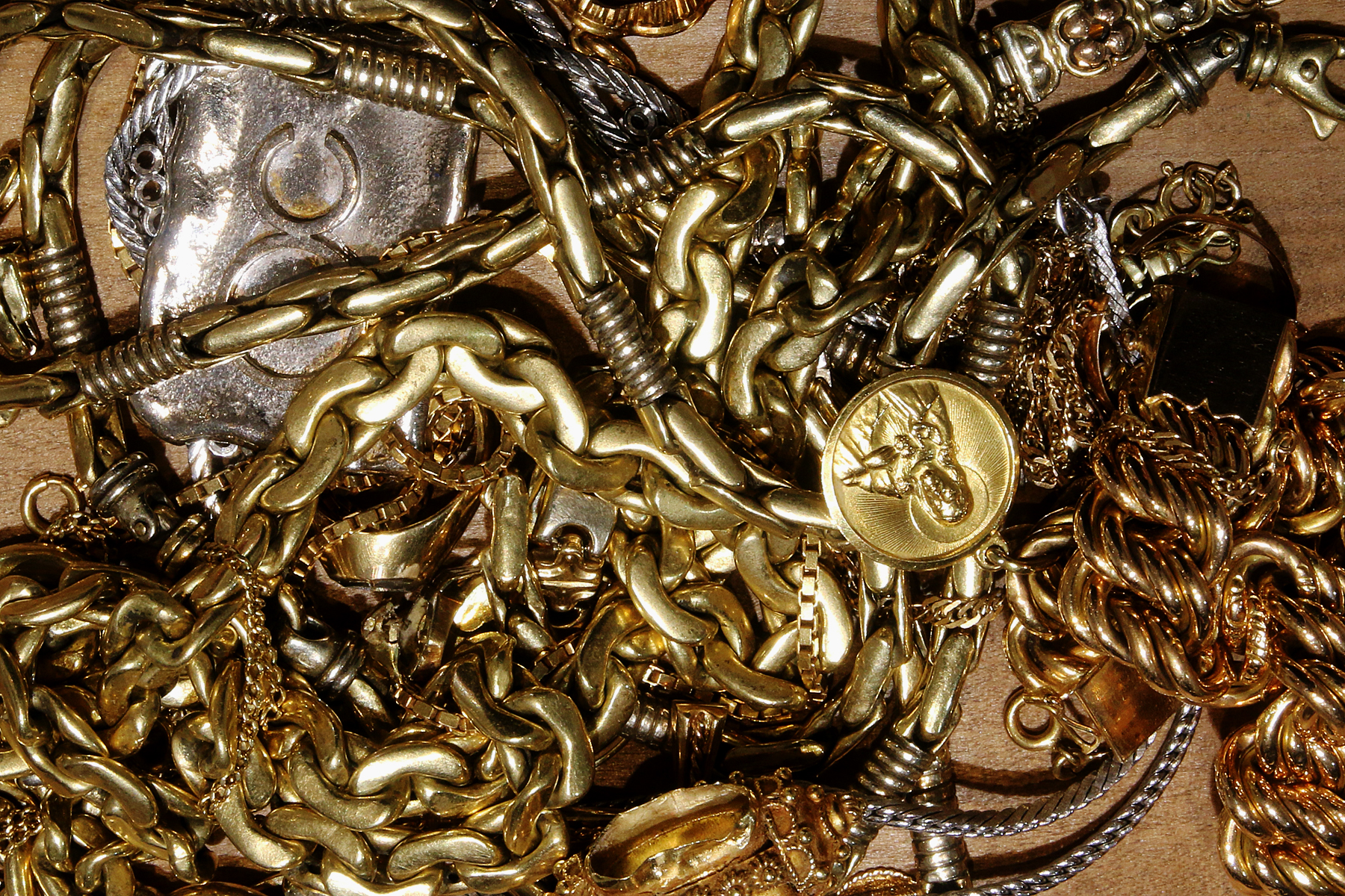 Goud kopen Antwerpen - Gold Company kopen Antwerpen